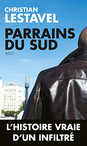 Parrains du sud Parrains du sud