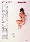 Object of Obsession [DVD] [1994] [US Import] [NTSC]