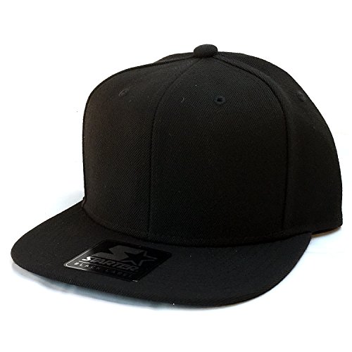 branded caps buy online