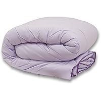 Blanrêve Edredon De Microfibra Color Parma 240X220 Cm