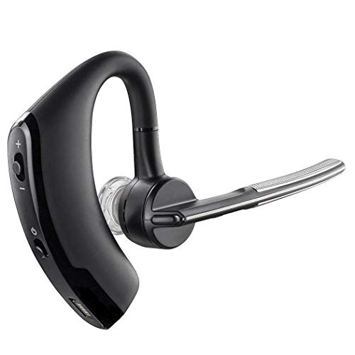 Stealkart in-Ear Headphones for Mi Redmi 6A, Mi A2, Redmi Y2, Redmi Pro,  Redmi Note Pro, Mi Redmi Note Pro, Redmi 5, Realme U1, OnePlus 6T,