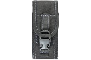 Pielcu Funda Navaja Cordura 78309-80