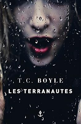 les terranautes