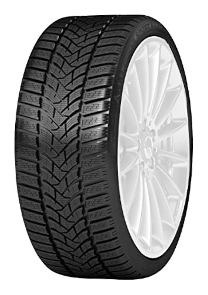 Dunlop winter sport. Dunlop Winter Sport 5 SUV. Dunlop SP Winter Sport 5. Dunlop Winter Sport 5 96h. Данлоп Винтер спорт зима 255/55r17.