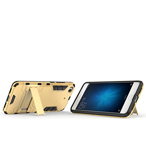 WindCase Xiaomi 5s Funda Heavy Duty Rugged Dual Layer Armor Defensor Shockproof TPU PC H brida Case con Soporte Carcasa para Xiaomi Mi 5s Azul reviews WindCase Xiaomi 5s Funda Heavy Duty Rugged Dual Layer Armor Defensor Shockproof TPU PC H brida Case con Soporte Carcasa para Xiaomi Mi 5s Azul