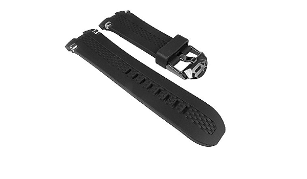 police 12676j