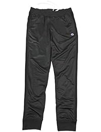 felpa creeper minecraft