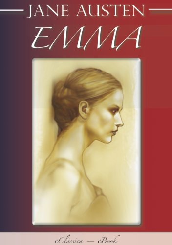 Free Jane Austen Emma Neu Bearbeitete Deutsche Ausgabe Pdf Download Victorpasqua
