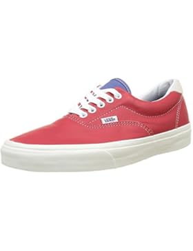 Vans Unisex-Erwachsene Era 59 Low-Top