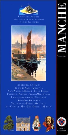 Manche : Normandie