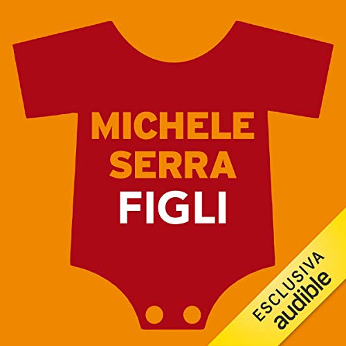 Figli