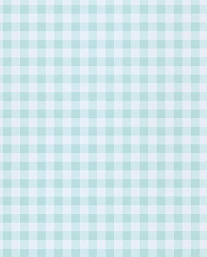 Preisvergleich Produktbild Eijffinger Tapete - Rice 359080 / 35908-0