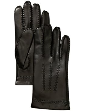 Roeckl Herren Handschuh Sportive Classic 13013-523