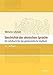 Geschichte der deutschen Sprache: Ein Lehrbuch für das germanistische Studium by 