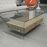 DIMENSIONES: Ancho: 110 cms / Fondo: 55 cms / Altura Especial : 35 cms.