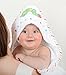 The Very Hungry Caterpillar Cuddle Robe