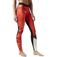 pantalones reebok baratas