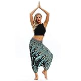 🌼🌼【SERVICIO POSTVENTA】Si tiene alguna pregunta sobre nuestros productos, comuníquese con nosotros lo antes posible, envíe un correo electrónico y adjunte una foto. patalones de deporte mujer yoga pontalones pantlones deportivos mujer ropa deporte mujer running ropa deporte mujer yoga pantalones mujer hinvierno yoga ropa mujer yoga ropa deporte mujer yoga pantalones mujer para pantalones de mujer