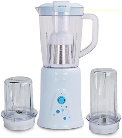 ZH Fruit Juicer