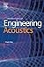 Foundations Of Engineering Acoustics - Frank Fahy
