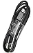 Produktbild Original Samsung Handy USB Datenkabel mit Micro USB Anschluss - für Samsung Mobiltelefone mit Micro USB Anschluss