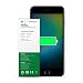 Produktbild GIGA Fixxoo iPhone 7 Plus Akku zum Wechseln bei Defekter Batterie, Einfache Installation, 100% Kompatibel mit Apple - (kein Set)