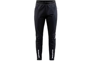 Craft Craft Advance Essence Wind Pants Men - Spodnie Mężczyźni
