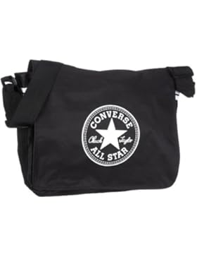Converse CT Shoulder Flap Bag, 39x10x29,5 cm