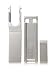 Dreambaby Oven Lock Single Pack- Silver RS.1453.00