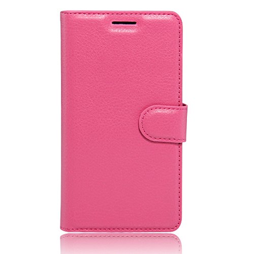 Lenovo Phab 2 carcasa funda caso KuGi Lenovo Phab 2 funda caso - Caso Monedero pata de cabra de alta calidad PU cuero for Lenovo Phab 2 smartphone Rosa Lenovo Phab 2 carcasa funda caso KuGi Lenovo Phab 2 funda caso - Caso Monedero pata de cabra de alta calidad PU cuero for Lenovo Phab 2 smartphone Rosa