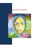 Image de Pictures from the Mind: An Insigth in the Depths of a Heavily Stressed Mind