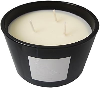 Banks Luxurious Scented Candles [Large, Various scents] (Spiced Cranberry)