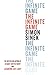 The Infinite Game: How Great Businesses Achieve Long-lasting Success (English Edition) by 