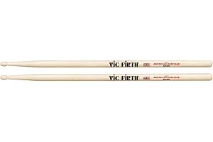 VIC FIRTH AH5A American Heritage Drumstick