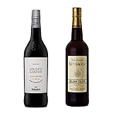 Todo ello irá embalado con un embalaje especial homologado que conseguirá que la mercancía llegue a su destino en perfectas condiciones, para el disfrute de nuestros clientes