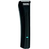 WAHL 1661.0465 Wahl TrendCut Rechargeable Hair Cutter