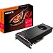 Produktbild Gigabyte gv-rxvega56 – 8 gd-b Grafikkarte NVIDIA Radeon RX Vega 56 8 g 1471 MHz PCI Express