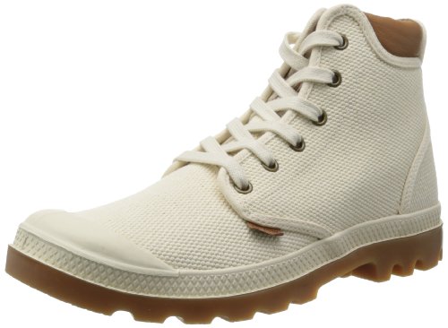 « Click to Enlarge and to go to Amazon »