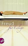 Image de Freud für Eilige
