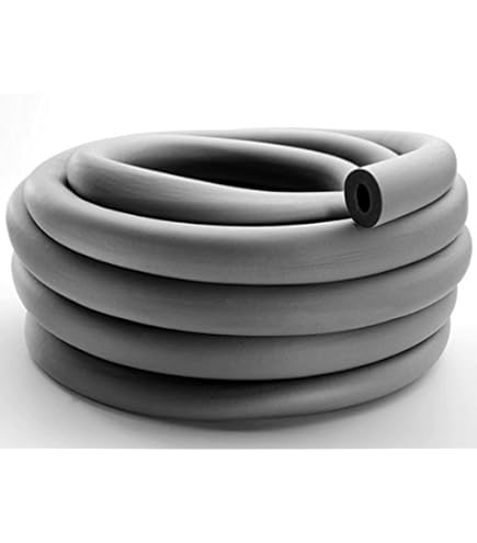 Armaflex HT buisisolatie slang 42 mm isolatiedikte