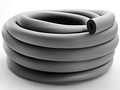 Armaflex HP Isolation Isolation du tube Tube isolant endlos