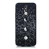 Achtung: xxx Plus, xxx Lite, xxx Pro, xxx Premium, xxx Compact und xxx Mini. xxx 2018. xxx Ultra Bitte ignorieren Sie kein Wort, das xxx folgt. Es ist ein Teil Ihres Telefonmodells. ZB: Ledertasche für Galaxy S9 Plus, dies bedeutet, dass die Tasche für Galaxy S9 Plus ist, nicht jedoch für Galaxy S9.