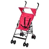 Einfach zu tragen und zu verstauen dank seiner unglaublich kompakten Größe und des geringen Gewichts von nur 4,5 kg