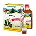 Produktbild Weissdorn Saft Schoenenberger, 3X200 ml