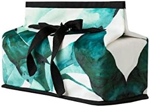 XYZ European Creative Cute Cloth Car With Tissue Box Living Room Restaurant Tissue Boxes Delicate durable ( Color : A )