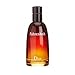 Produktbild Dior Christian Fahrenheit After Shave Lotion 50 ml (man)