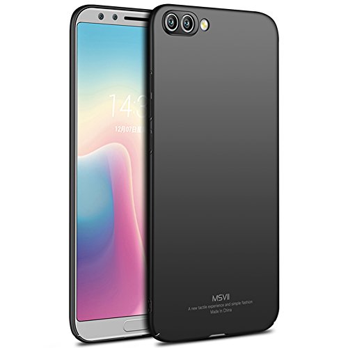 Huawei Honor View 10 Honor V10 Case Msvii Ultra Slim Desertcart
