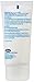 Bliss Fabulous Face Lotion with SPF15 50ml