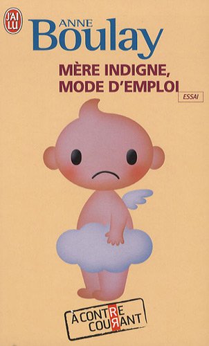 Download Mère indigne, mode d'emploi Download Mère indigne, mode d'emploi