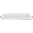 Arvika Sales Original Fridge Chiller Tray Compatible with Whirlpool GEN-Y/Imfresh/Fusion/ICEMAGIC Single Door Refrigerator 180 Litter to 215 Litter (Match & Buy)